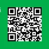 alwi_981