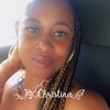 sexy_diamond417