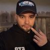 natemark23