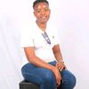 ester_nghelo