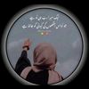 user040426438