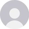 user8919191030