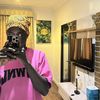 lottoboy2