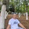 giorgos802
