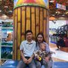 rb_des20