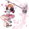 lolipoppetty