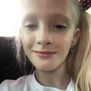 liza31_12