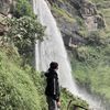 biawakrebus.__