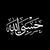 ahmett_rashitt