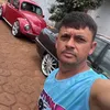 joaocarlos4503