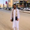majd.249