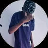 fx_gustta015