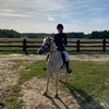 eq.dariaa