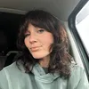 sarahfldn