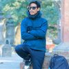 rupesh0084paudel