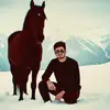 hammad_jutt_143