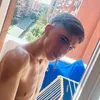diegopasquariello0