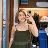 dianrmt