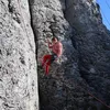 jakub.k14