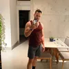 thalec0