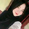 .rifa22