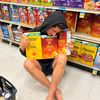 Jack Schlossberg