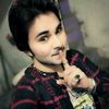 sohailali6673