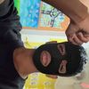 sup_kavee