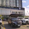 @SEWA MOBIL ACEH