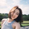 阿閔不要吵
