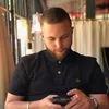 ccorentin_