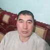ilhom5002313