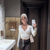 Amanda