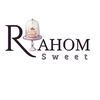 rahom009
