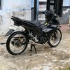 dikaa_662
