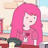 princessbubble_gum