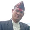 kailashthapamagar2