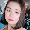 hoangmai212