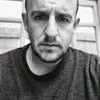 chrislloyd39