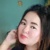rodiahfaniasalon