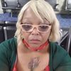 sheilarichards3
