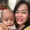 buihien11.22