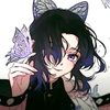 anime.fan_834