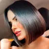 cabelossedosos10