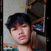 bawang_cil