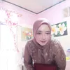 tiramissuu_8522