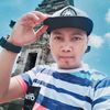 ari_andreyan5758