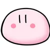 just.dango