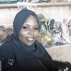 shamirah56