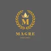 magreperfumes